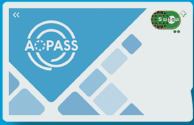 AOPASS